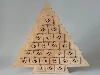 Wooden Christmas Products