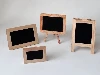Wooden Houseware Product
