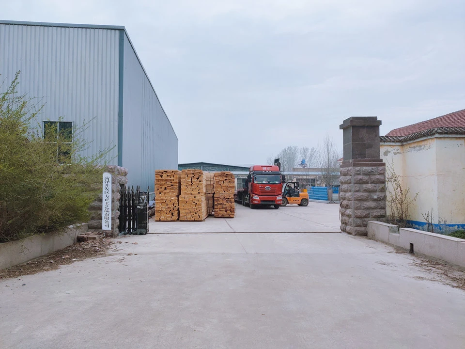 Heze Development Zone FangZheng Arts & Crafts Co.,Ltd