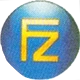 Heze Development Zone FangZheng Arts & Crafts Co.,Ltd